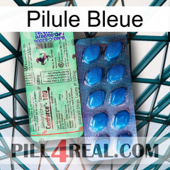 Blue Pill new02